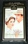 The Magic of Ordinary Days (Hallmark Hall of Fame)