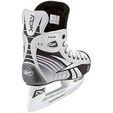 513eS2togzL. SL160  Reebok Extendable Youth Ice Hockey Skates