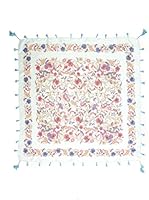 Unanyme Georges Rech  Ciel