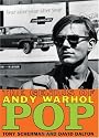 Pop: The Genius of Andy Warhol