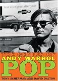 Pop: The Genius of Andy Warhol