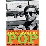 Pop:TheGeniusofAndyWarhol