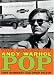 Pop: The Genius of Andy Warhol