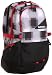 [バートン] BURTON BRUCE PACK FW