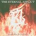 Anklicken zum Vergrößeren: The eternal afflict - Euphoric & Demonic (Audio CD)