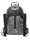 Transpack SideKick Pro Bag (Titanium)