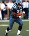 SHAUN ALEXANDER SEATTLE SEAHAWKS 8X10 SPORTS ACTION PHOTO (F)