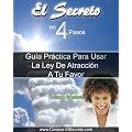El Secreto En 4 Pasos
