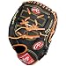 gloves baseball rawlings 11.5
513eSpquMmL. SL75 gloves baseball rawlings 11.5