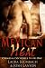 Mexican Heat: Crimes & Cocktails, Book 1