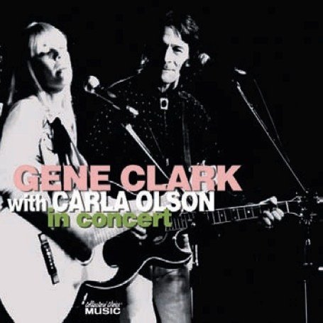 CD-Charts  Music : In Concert