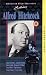 VHS : American Film Institute Salutes Alfred Hitchcock [VHS]