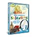 Now You Know About Scientists [DVD] [Edizione: Germania]