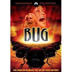 Bug