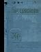 (Reprint) 1963 Yearbook: Payson High School, Payson, Arizona