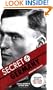 Secret Germany: Stauffenberg and the True Story of Operation Valkyrie