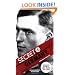 Secret Germany: Stauffenberg and the True Story of Operation Valkyrie