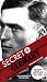 Search : Secret Germany: Stauffenberg and the True Story of Operation Valkyrie