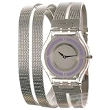 Swatch Women's Watch SFK139