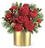 Holiday Elegance