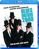 Blues Brothers 2000 - Il Mito Continua