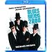 Blues Brothers 2000 - Il Mito Continua