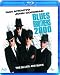 Blues Brothers 2000 - Il Mito Continua