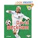 David Beckham (Amazing Athletes)