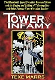 Tower of Infamy