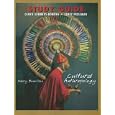 Cultural Anthropology, Study Guide by  Nancy Bonvillain