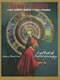 Cultural Anthropology, Study Guide