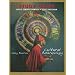 Cultural Anthropology, Study Guide