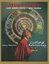 Cultural Anthropology, Study Guide
