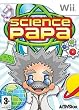 Science Papa