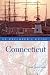 Explorer's Guide Connecticut (Eighth Edition)  (Explorer's Complete)