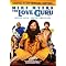 Know What is Coming on DVD in 2008