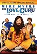 The Love Guru (Two-Disc + Digital Copy)