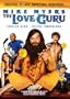 The Love Guru (Special Edition + Digital Copy)