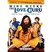 The Love Guru