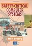 Safety Critical Computer Systems