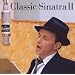 Classic Sinatra II