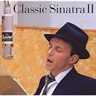 Classic Sinatra Vol.2