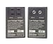 Photo : Pocket Wizard 803-201 Low Voltage Trigger Household Connectors