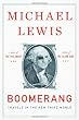 Boomerang: Travels in the New Third World