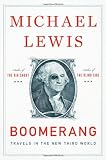 Boomerang
