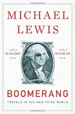 Boomerang