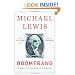 Boomerang: Travels in the New Third World
