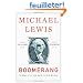 Boomerang: Travels in the New Third World