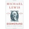 Boomerang: Travels in the New Third World