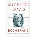Boomerang: Travels in the New Third World